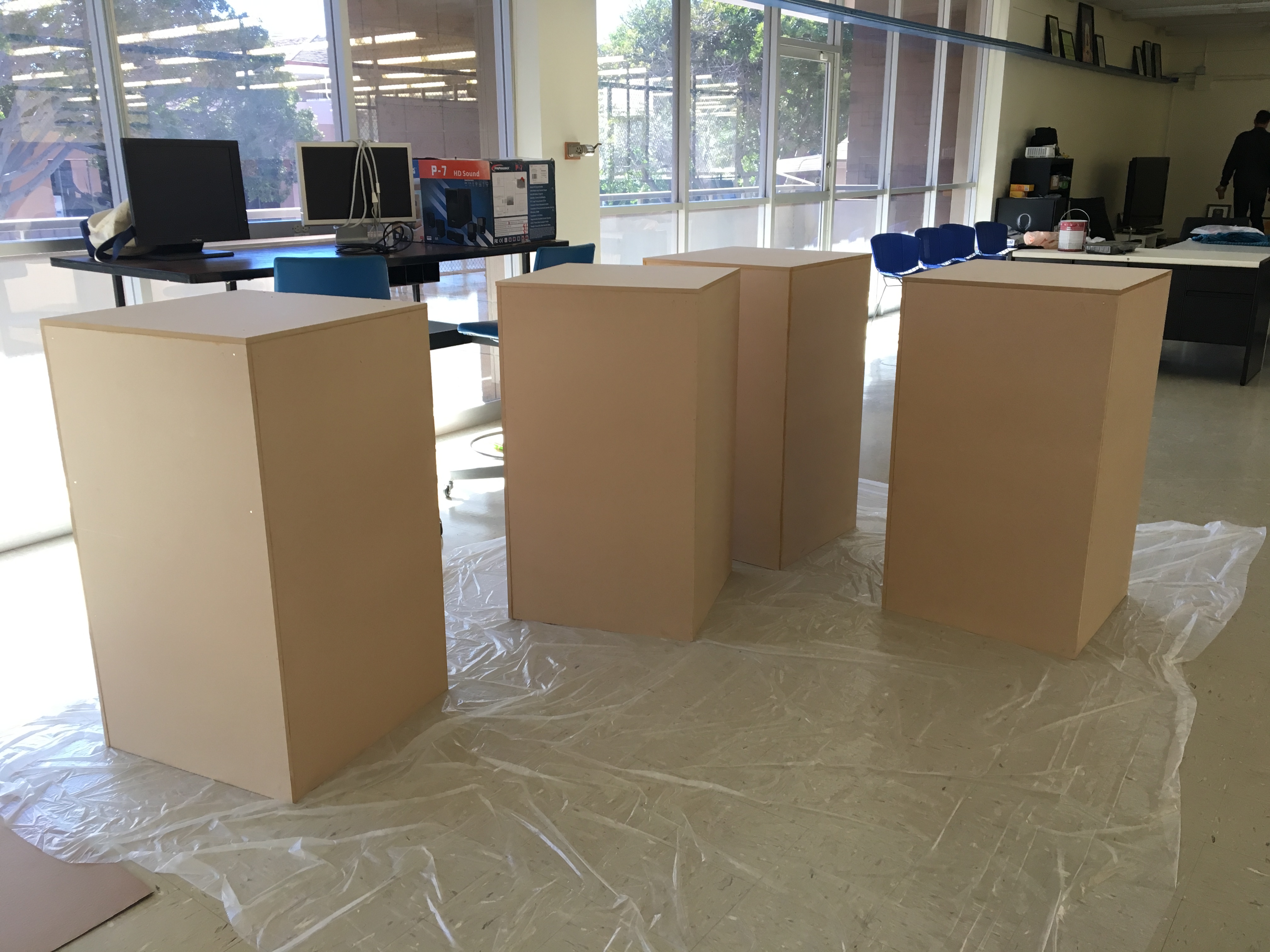 e1f3b378-339b-4fd5-b998-4d51d042809f