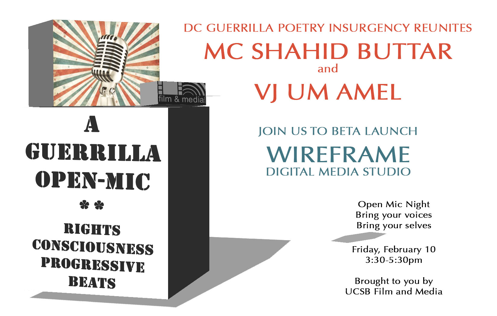 gpi-openmic-ucsb-webbanner