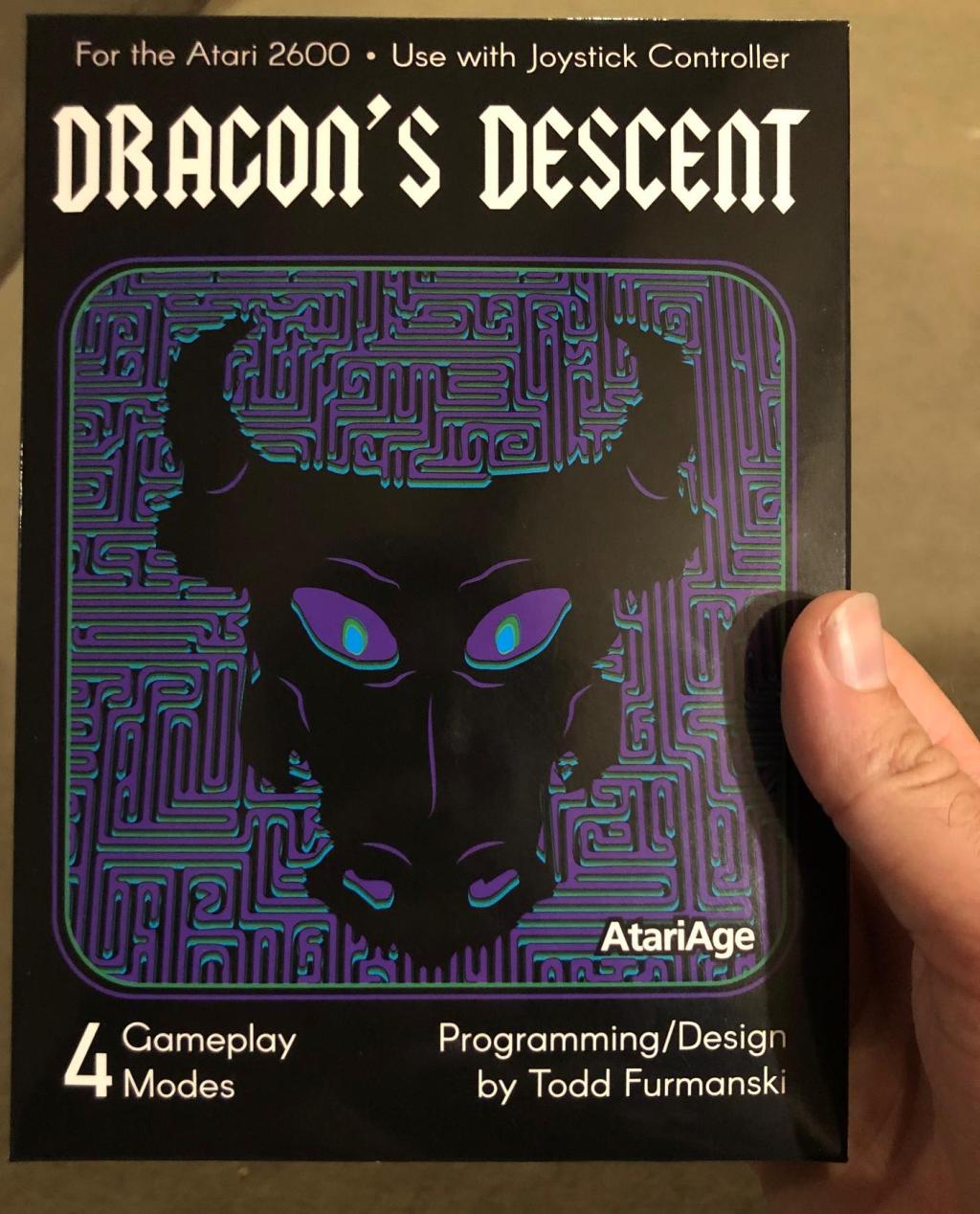 Spaces, Stories, and Sense – Some Ways To Adapt Themes To an Explorable&nbsp;Environment