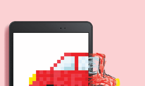 What We Are to Make of Creative Digital Youth – Josef Nguyen, The University of Texas at&nbsp;Dallas